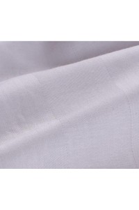 SKBD013 Hotel bed linen Bed linen Online order sheets Hotel linens Custom-made hotel bed sheets Bed cover Quilt cover 180*260cm 210*260cm 240*260cm 260*280cm 270*280cm back view